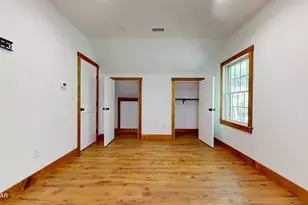 102 Pawnee Rd, Shohola, PA 18458 - Photo 69
