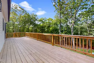 102 Pawnee Rd, Shohola, PA 18458 - Photo 5