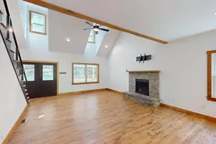 102 Pawnee Rd, Shohola, PA 18458 - Photo 45