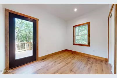 102 Pawnee Road, Shohola, PA 18458 - Photo 13