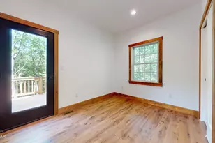 102 Pawnee Rd, Shohola, PA 18458 - Photo 13