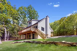 102 Pawnee Rd, Shohola, PA 18458 - Photo 31