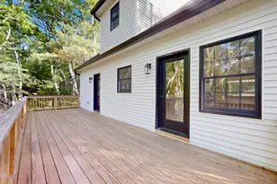102 Pawnee Rd, Shohola, PA 18458 - Photo 35
