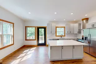 102 Pawnee Rd, Shohola, PA 18458 - Photo 47