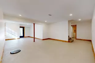 102 Pawnee Rd, Shohola, PA 18458 - Photo 73