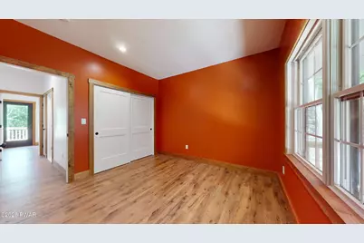 102 Pawnee Road, Shohola, PA 18458 - Photo 57