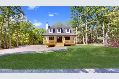 102 Pawnee Road, Shohola, PA 18458 - Photo 27