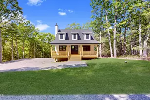 102 Pawnee Rd, Shohola, PA 18458 - Photo 27