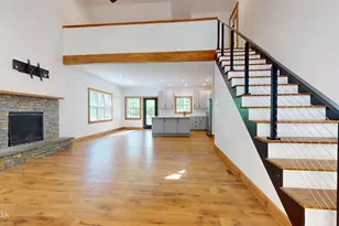 102 Pawnee Rd, Shohola, PA 18458 - Photo 43