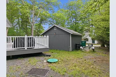 128 Terrace Road, Tafton, PA 18464 - Photo 93