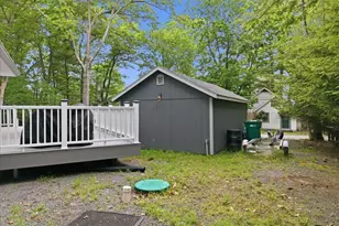 128 Terrace Rd, Tafton, PA 18464 - Photo 93