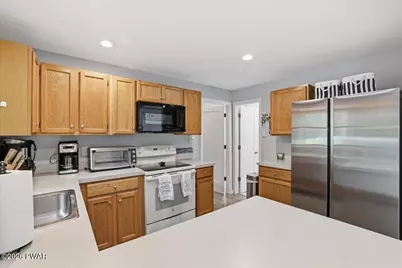 128 Terrace Road, Tafton, PA 18464 - Photo 25