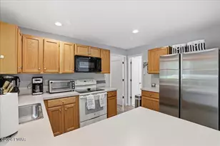128 Terrace Rd, Tafton, PA 18464 - Photo 25