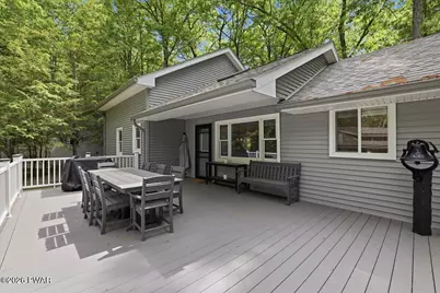 128 Terrace Road, Tafton, PA 18464 - Photo 67