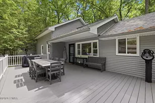128 Terrace Rd, Tafton, PA 18464 - Photo 67