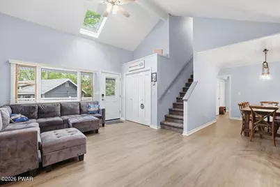 128 Terrace Road, Tafton, PA 18464 - Photo 15