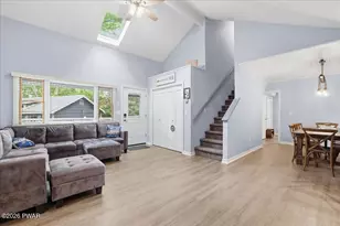 128 Terrace Rd, Tafton, PA 18464 - Photo 15