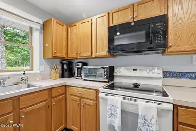 128 Terrace Road, Tafton, PA 18464 - Photo 31