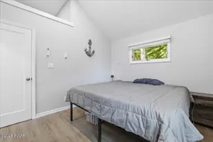 128 Terrace Rd, Tafton, PA 18464 - Photo 43