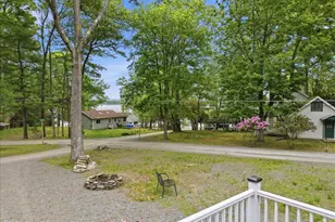 128 Terrace Rd, Tafton, PA 18464 - Photo 91
