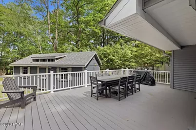 128 Terrace Road, Tafton, PA 18464 - Photo 69