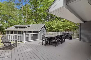 128 Terrace Rd, Tafton, PA 18464 - Photo 69