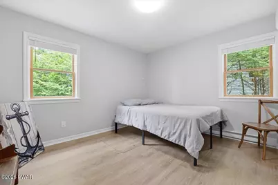 128 Terrace Road, Tafton, PA 18464 - Photo 49