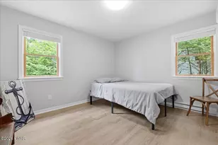 128 Terrace Rd, Tafton, PA 18464 - Photo 49