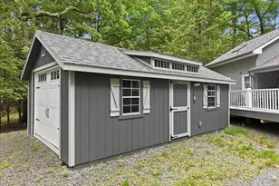128 Terrace Rd, Tafton, PA 18464 - Photo 79