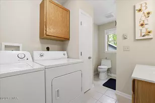 128 Terrace Rd, Tafton, PA 18464 - Photo 65