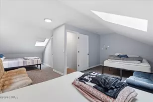 128 Terrace Rd, Tafton, PA 18464 - Photo 59