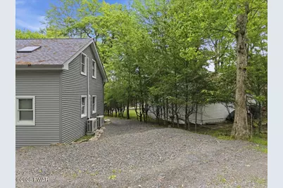 128 Terrace Road, Tafton, PA 18464 - Photo 71