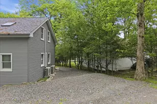 128 Terrace Rd, Tafton, PA 18464 - Photo 71