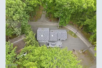 128 Terrace Road, Tafton, PA 18464 - Photo 97