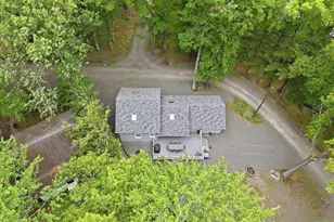 128 Terrace Rd, Tafton, PA 18464 - Photo 97