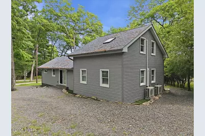 128 Terrace Road, Tafton, PA 18464 - Photo 75