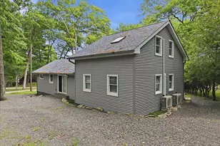 128 Terrace Rd, Tafton, PA 18464 - Photo 75
