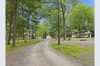 128 Terrace Road, Tafton, PA 18464 - Photo 89