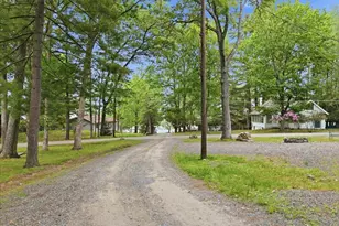 128 Terrace Rd, Tafton, PA 18464 - Photo 89
