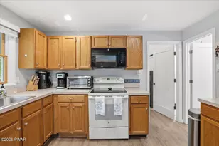 128 Terrace Rd, Tafton, PA 18464 - Photo 27