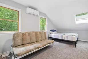 128 Terrace Rd, Tafton, PA 18464 - Photo 57