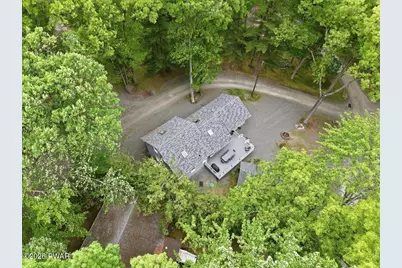 128 Terrace Road, Tafton, PA 18464 - Photo 101