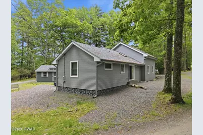 128 Terrace Road, Tafton, PA 18464 - Photo 73