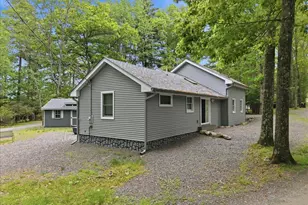 128 Terrace Rd, Tafton, PA 18464 - Photo 73