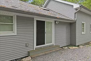 128 Terrace Rd, Tafton, PA 18464 - Photo 77