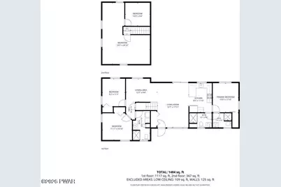 128 Terrace Road, Tafton, PA 18464 - Photo 111