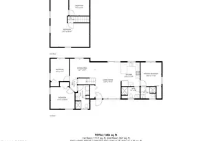 128 Terrace Rd, Tafton, PA 18464 - Photo 111