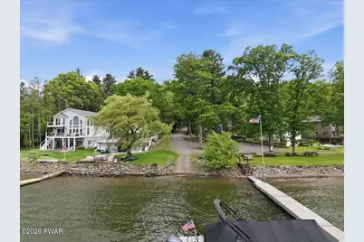 128 Terrace Road, Tafton, PA 18464 - Photo 87