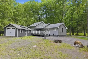 128 Terrace Rd, Tafton, PA 18464 - Photo 1
