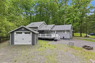 128 Terrace Rd, Tafton, PA 18464 - Photo 5